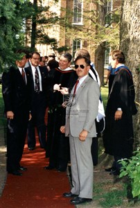 Image description is not available for 1992.135